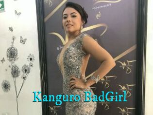 Kanguro_BadGirl