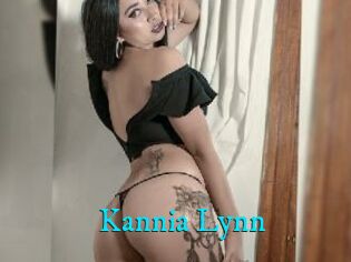 Kannia_Lynn