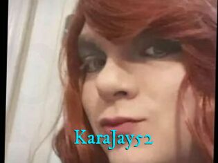 KaraJay52