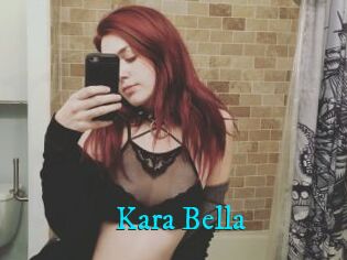 Kara_Bella