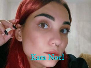 Kara_Noel