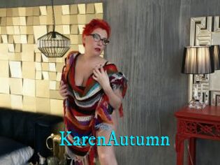 KarenAutumn