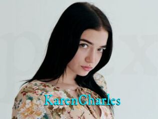 KarenCharles