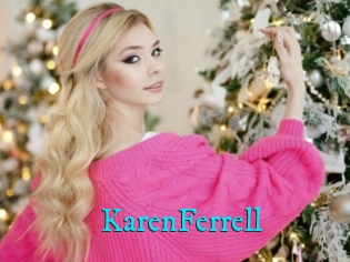 KarenFerrell