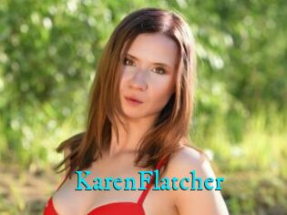 KarenFlatcher