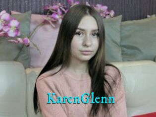 KarenGlenn