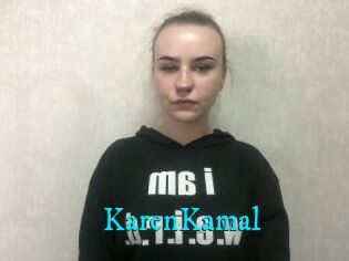 KarenKamal