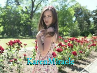 KarenMiracle