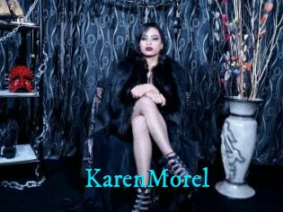 KarenMorel