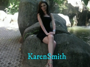 KarenSmith