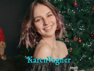 KarenVagner