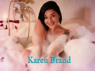 Karen_Brand