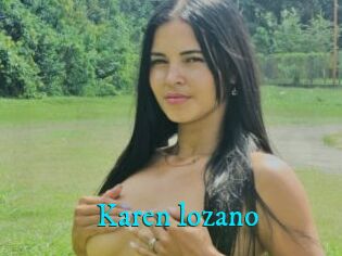 Karen_lozano