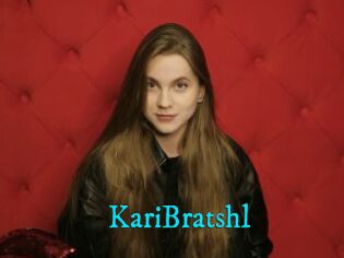 KariBratshl