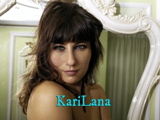 KariLana