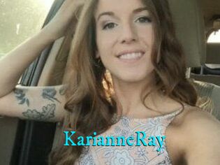 KarianneRay