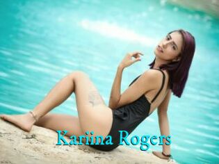 Kariina_Rogers