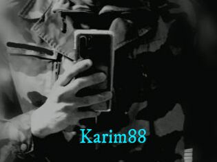 Karim88