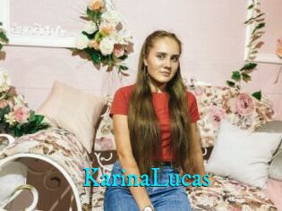 KarinaLucas