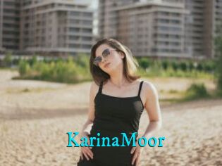 KarinaMoor