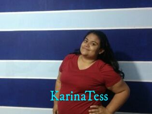 KarinaTess