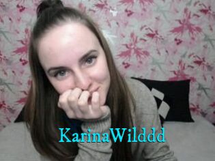 KarinaWilddd