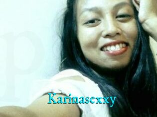 Karinasexxy