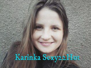 Karinka_Sexy22Hot