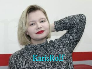 KarisRolf