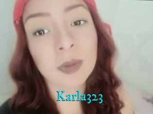 Karla323