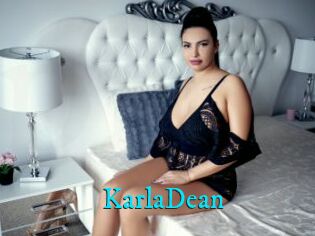 KarlaDean