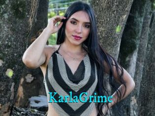 KarlaGrime