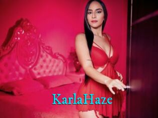 KarlaHaze