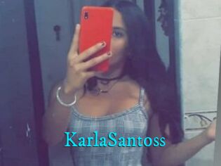 KarlaSantoss