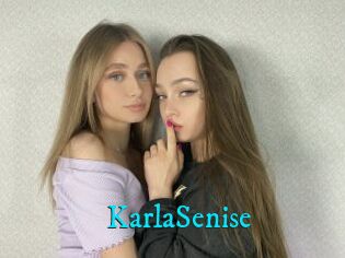 KarlaSenise