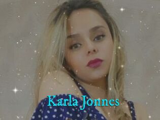 Karla_Jonnes