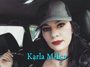 Karla_Miller