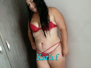 Karla_f