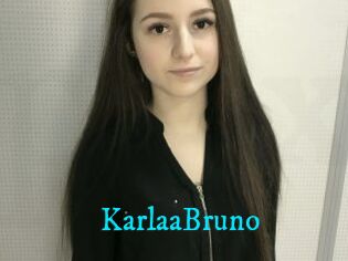 KarlaaBruno