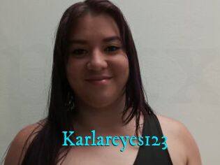 Karlareyes123