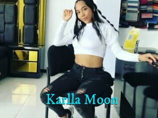 Karlla_Moon