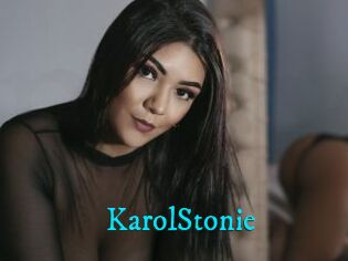 KarolStonie