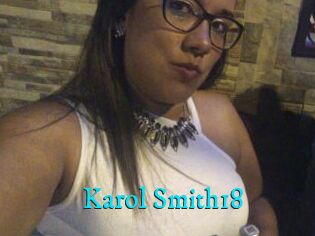 Karol_Smith18