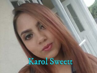 Karol_Sweett