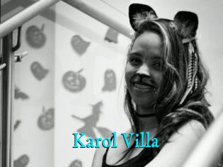 Karol_Villa