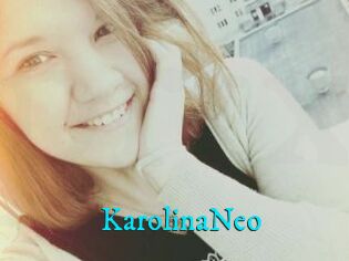 KarolinaNeo