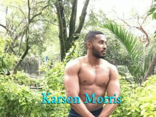 Karson_Morris