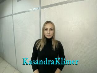 KasandraKlimer