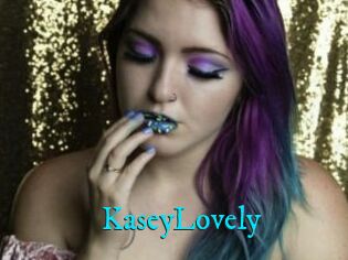 KaseyLovely