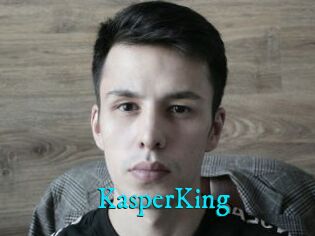 KasperKing